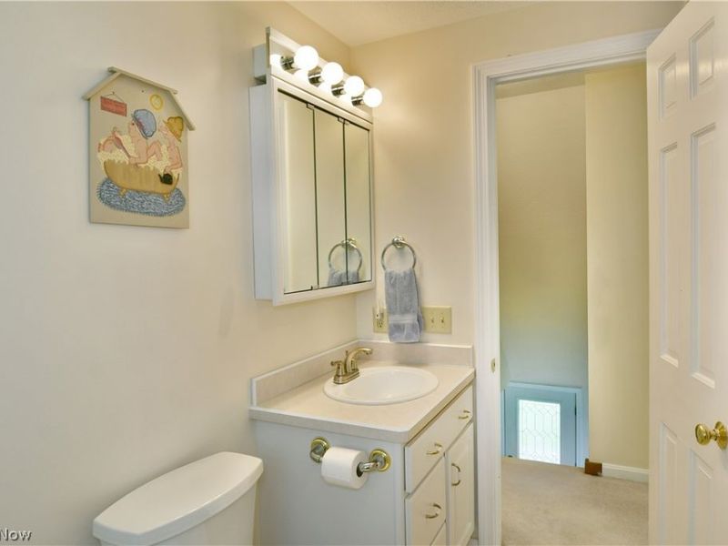 224 Old Oak Drive, Cortland, OH 44410 Photo 40