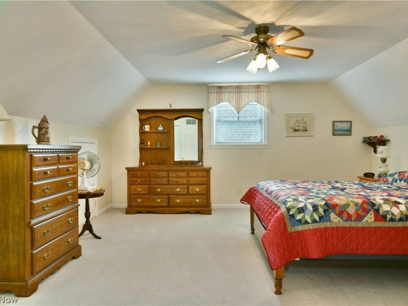 224 Old Oak Drive, Cortland, OH 44410 Photo 43
