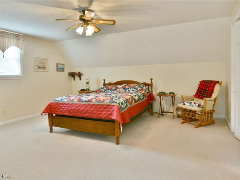 224 Old Oak Drive, Cortland, OH 44410 Photo 44