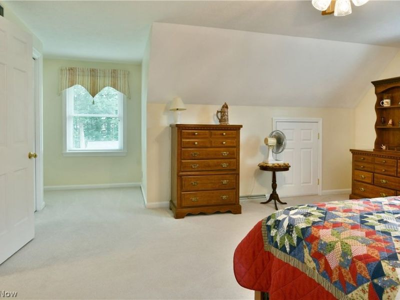 224 Old Oak Drive, Cortland, OH 44410 Photo 46