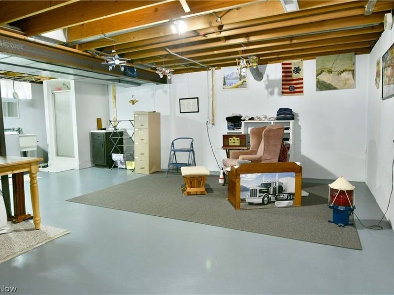 224 Old Oak Drive, Cortland, OH 44410 Photo 48