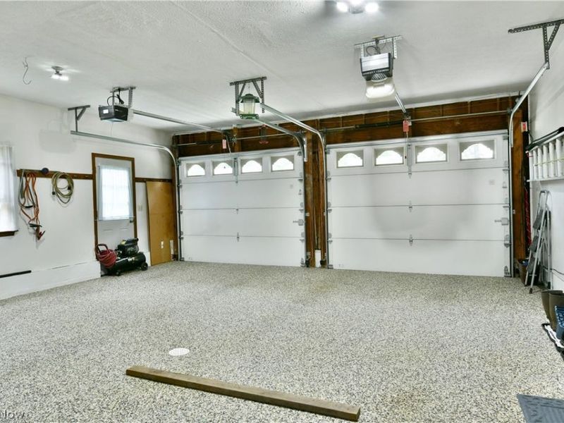 224 Old Oak Drive, Cortland, OH 44410 Photo 50