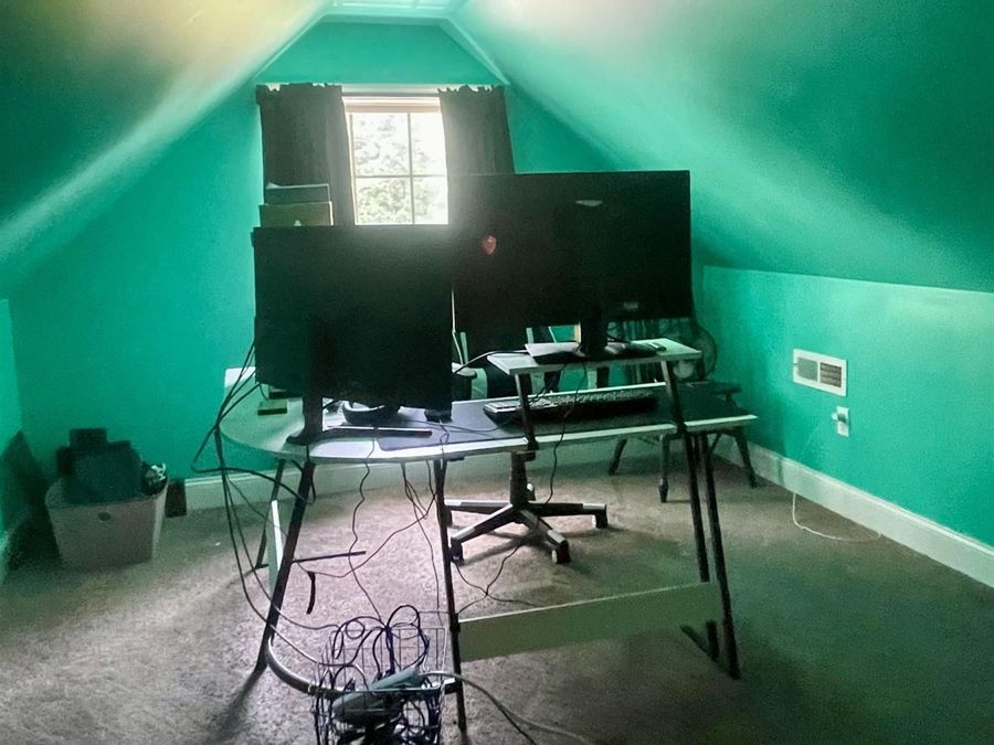 Property Image 30