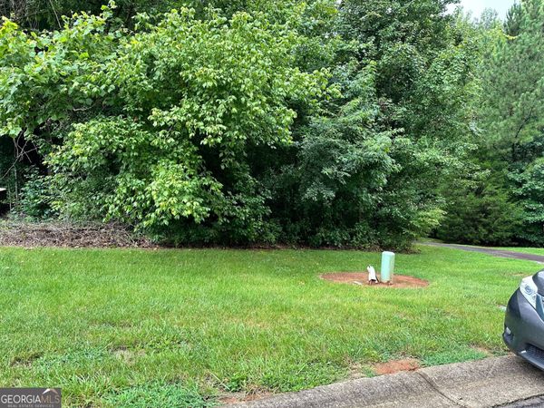 5538 Checkered Spot Drive, Gainesville, GA 30506
