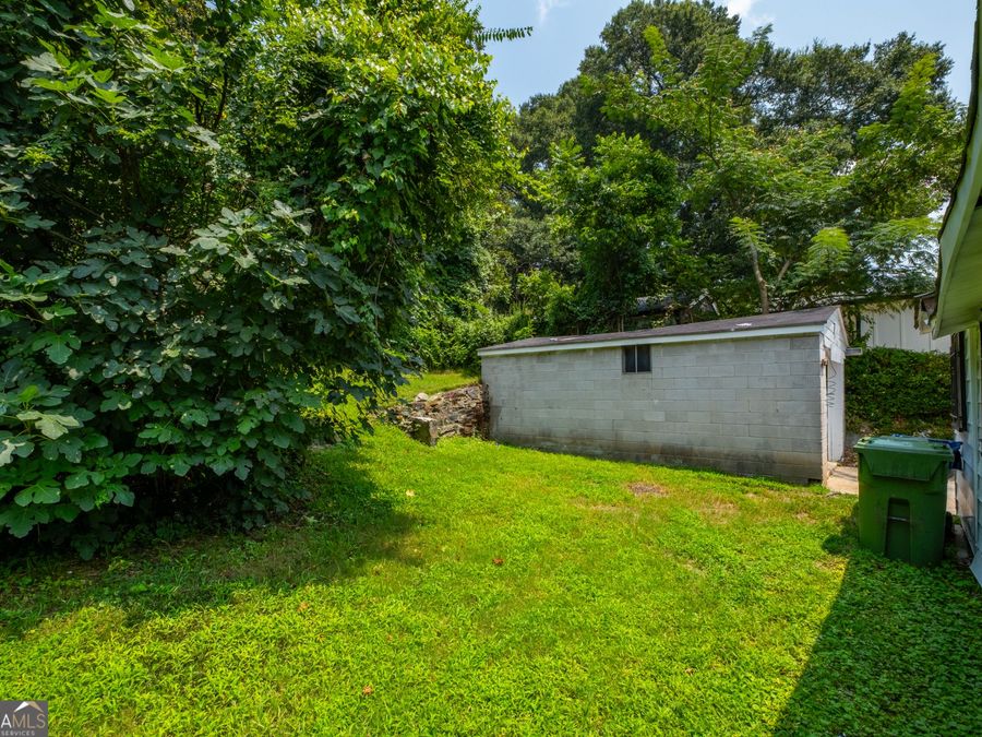 Property Image 32