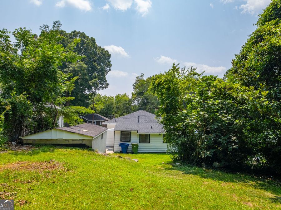 Property Image 33