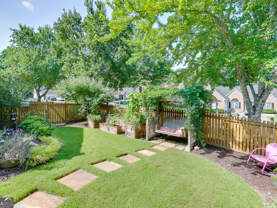 Property Image 31