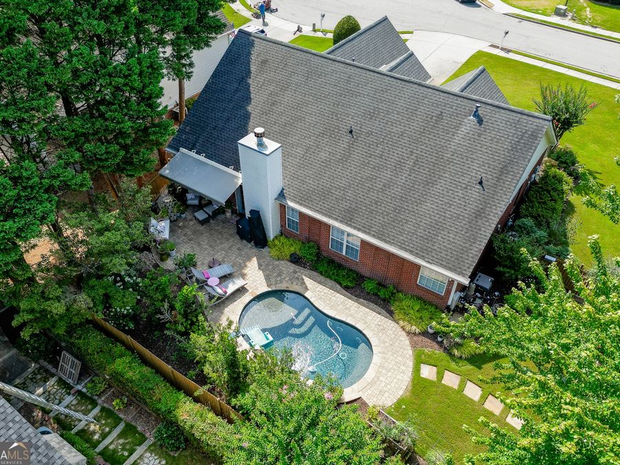Property Image 33