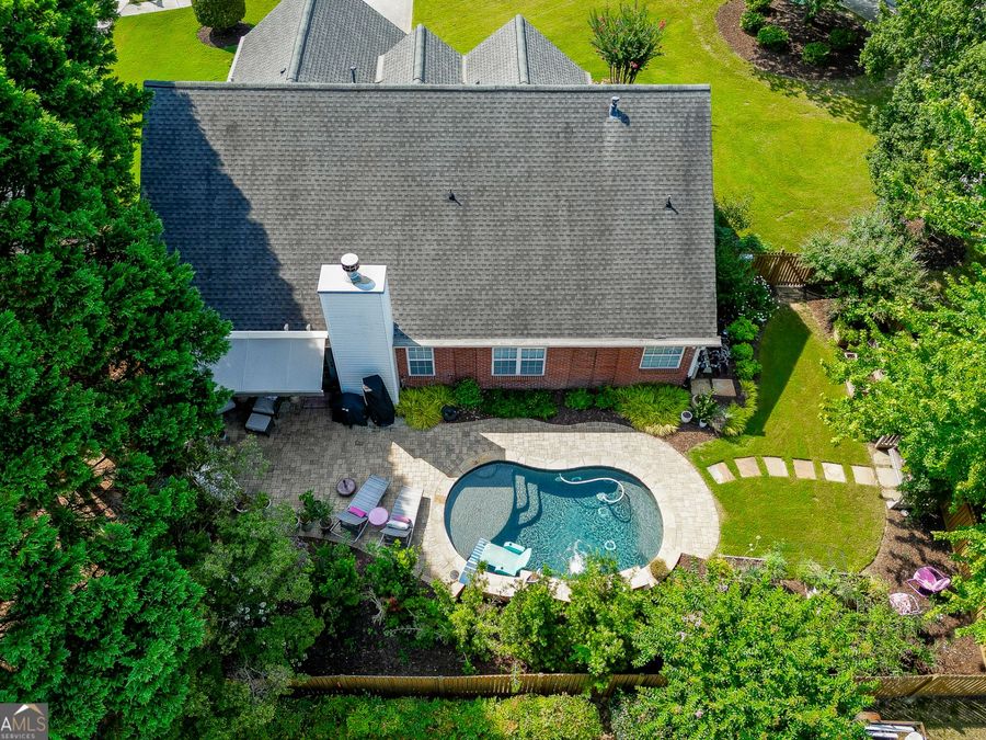 Property Image 34