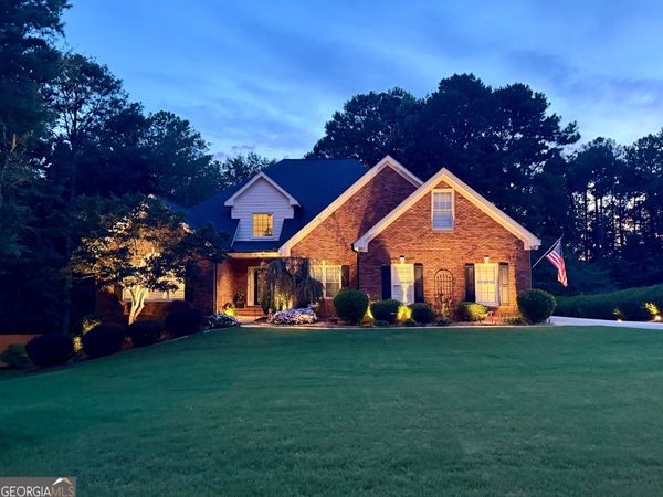 2653 White Rock Drive, Buford, GA 30519