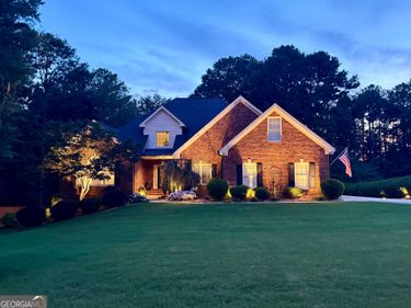 2653 White Rock Drive, Buford, GA 30519