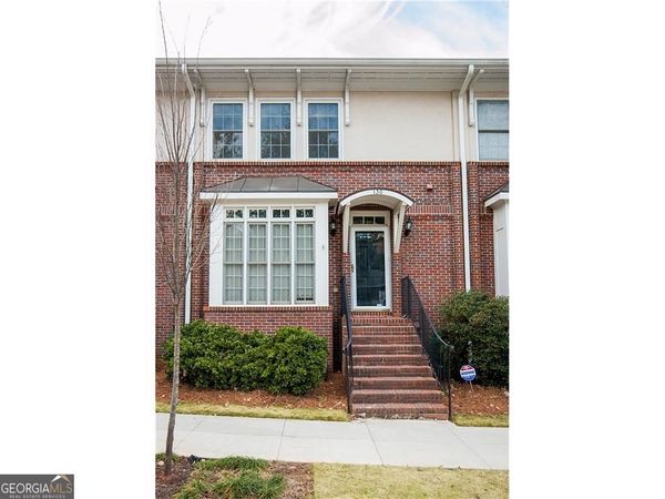 130 Church Street, Decatur, GA 30030
