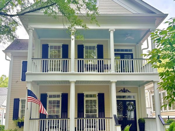 402 General Hardee Square, Peachtree City, GA 30269