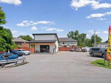 3215 Canton Street, Hopkinsville, KY 42240