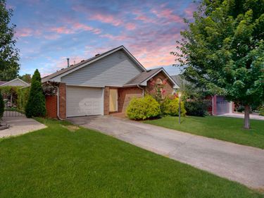 326 Retrac Road, Lexington, KY 40503