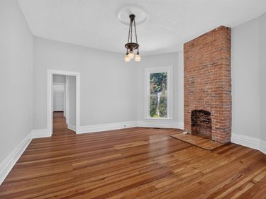 155 N Hanover Avenue, Lexington, KY 40502