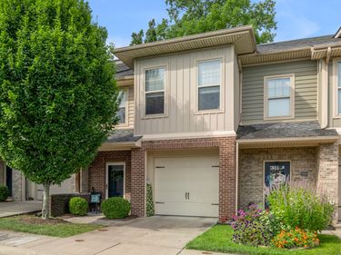 222 Midland Avenue, Unit 1105, Lexington, KY 40508