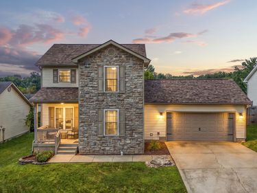 104 Harp Court, Georgetown, KY 40324
