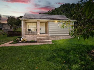 215 Hamlin Avenue, Corbin, KY 40701
