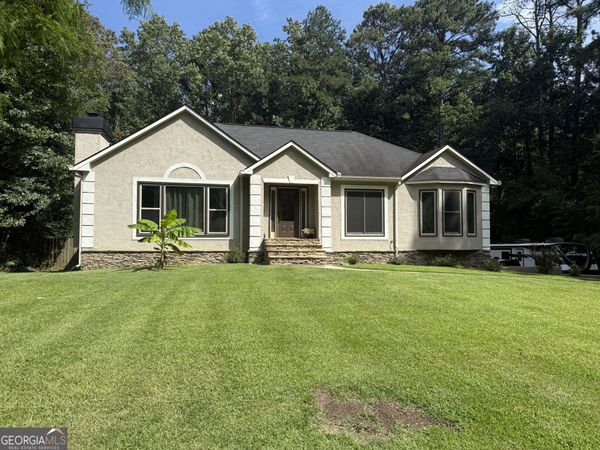 145 London Lane, Sharpsburg, GA 30277