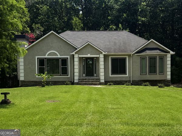 145 London Lane, Sharpsburg, GA 30277