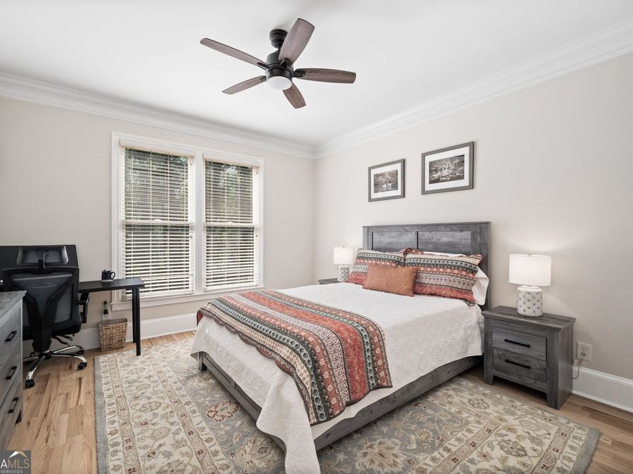 Property Image 29