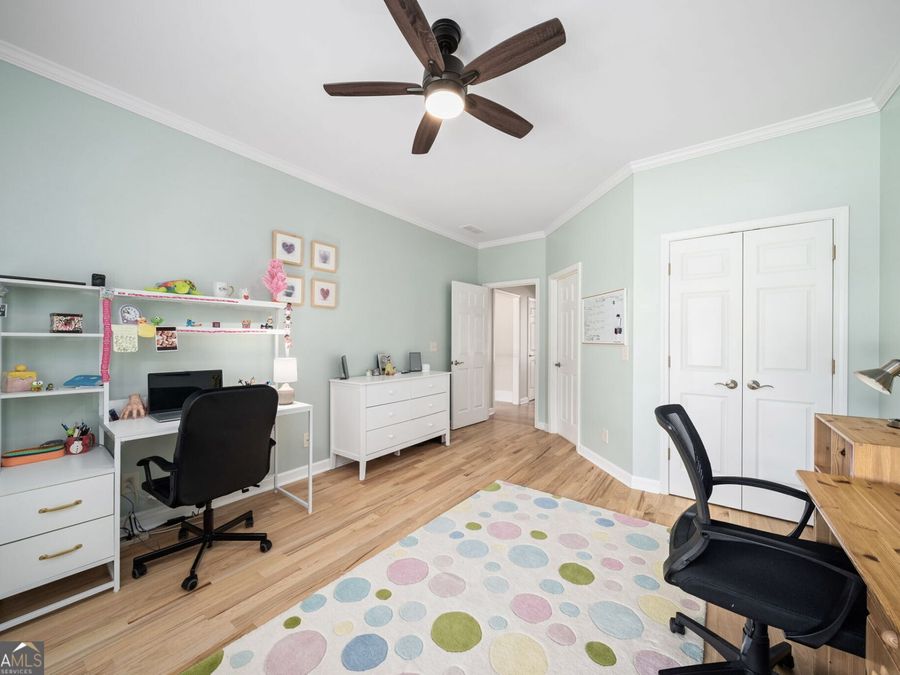 Property Image 45