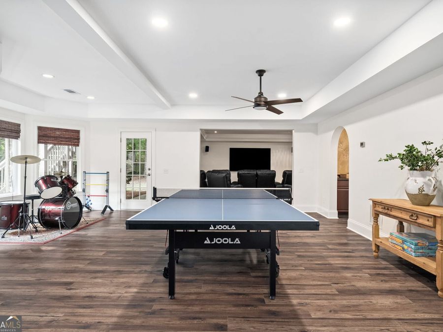 Property Image 46