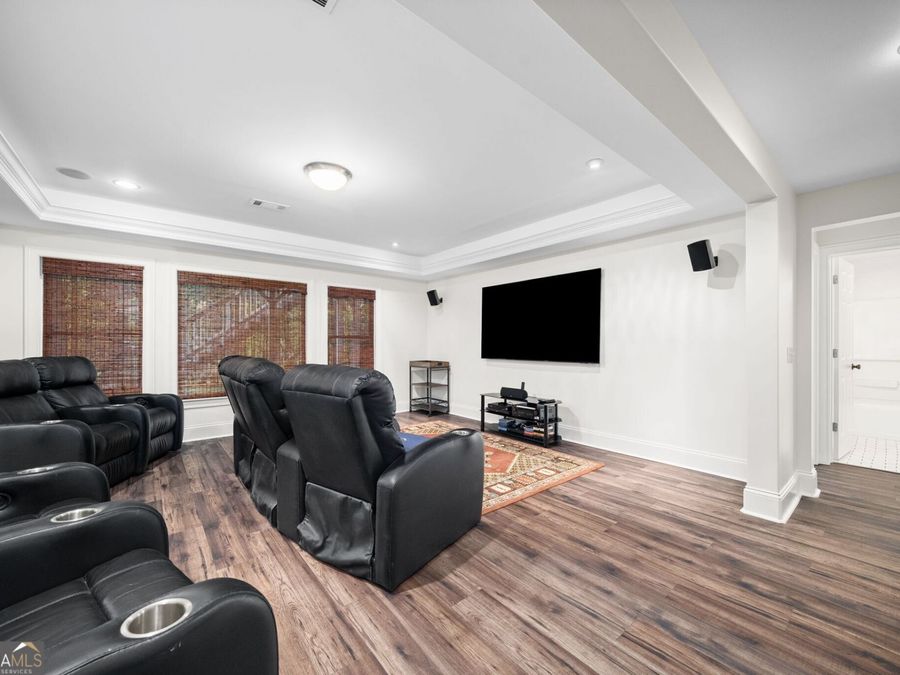 Property Image 50