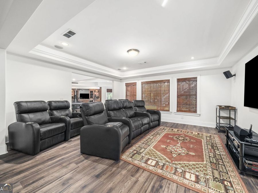 Property Image 51