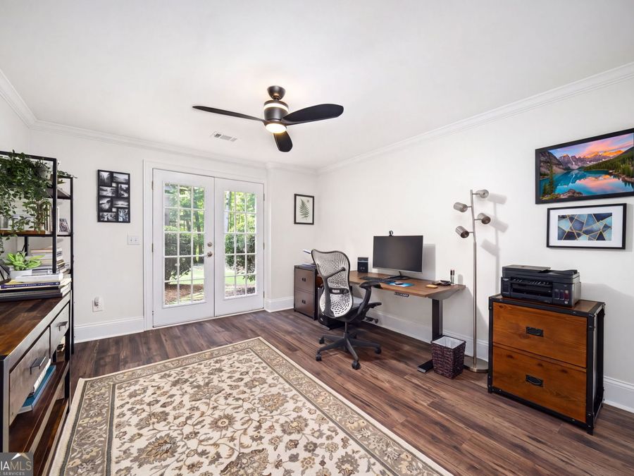 Property Image 52