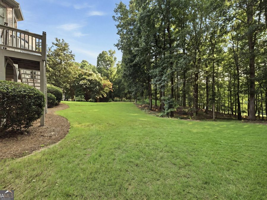 Property Image 56