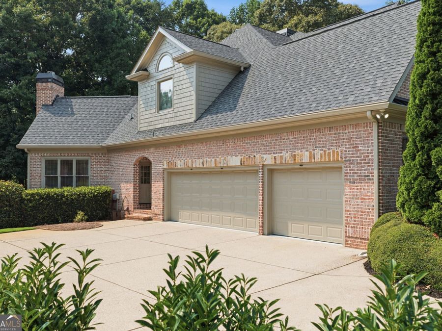 Property Image 57