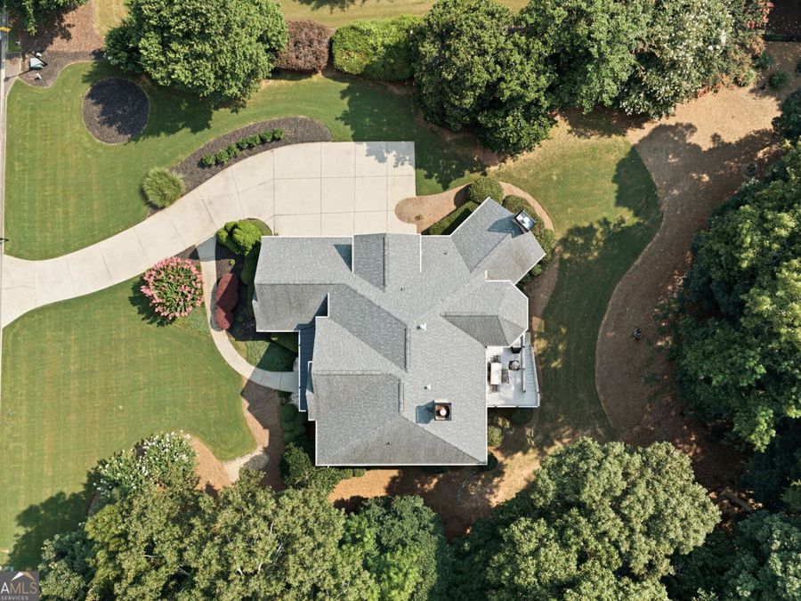 Property Image 61