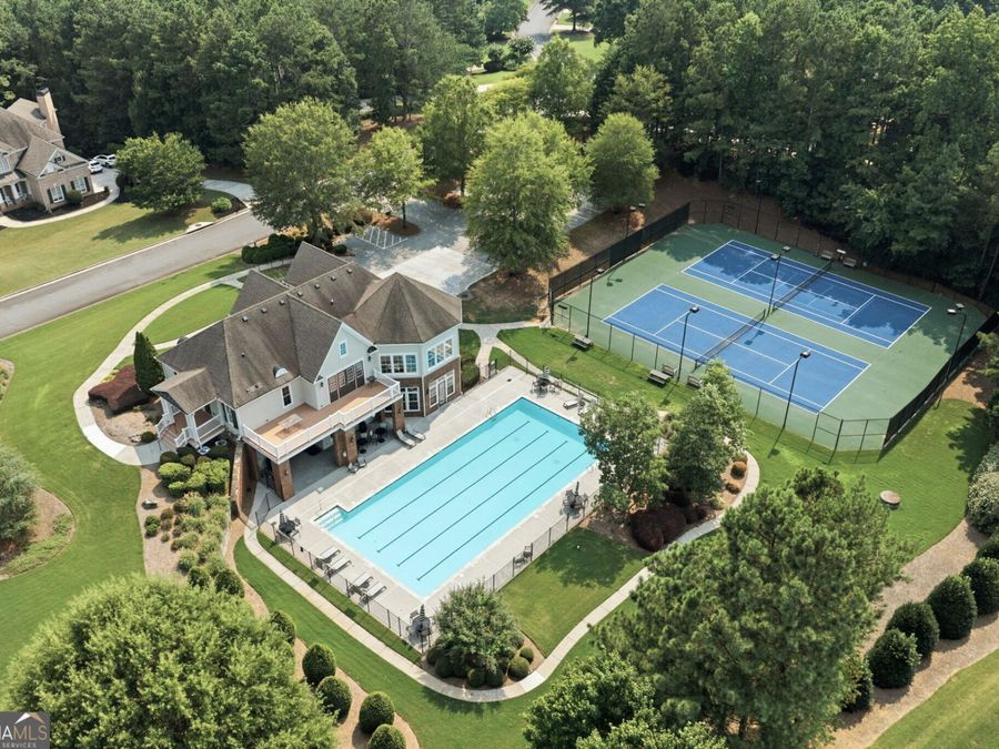 Property Image 62