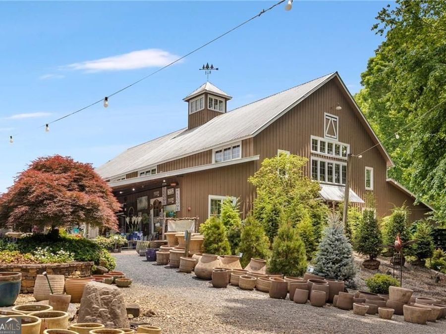 Property Image 67