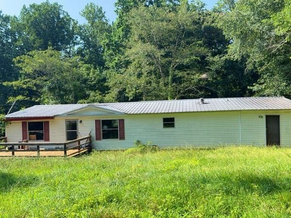 159 Young Street, Tallapoosa, GA 30176