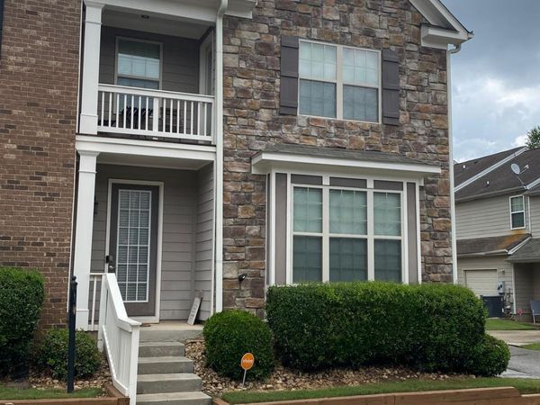 5740 Radford Loop, Fairburn, GA 30213