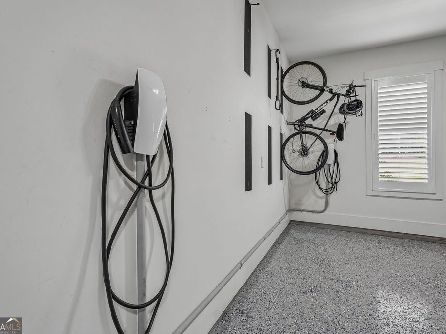 Property Image 62