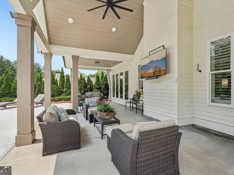 Property Image 63