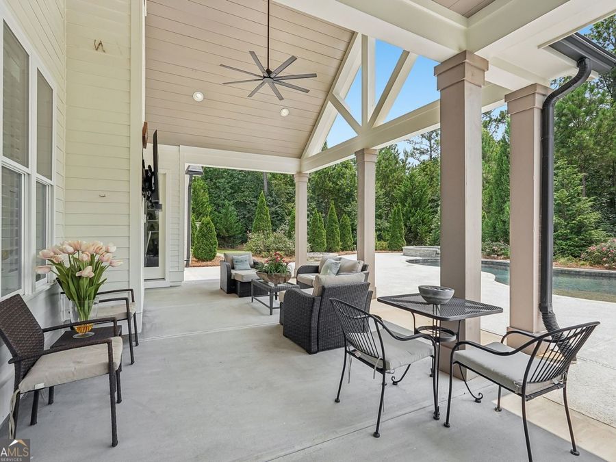 Property Image 64