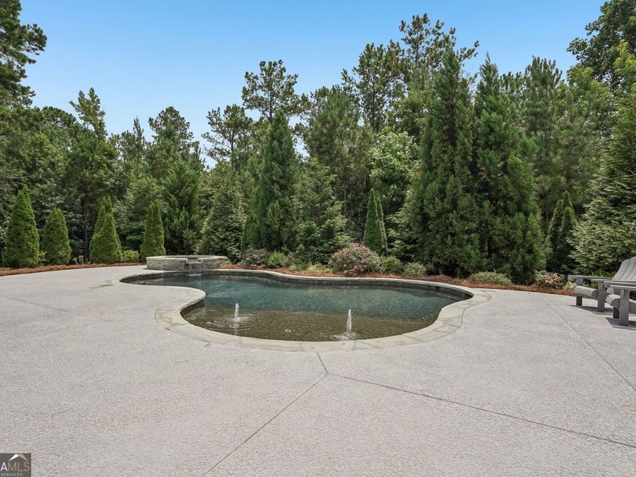 Property Image 67