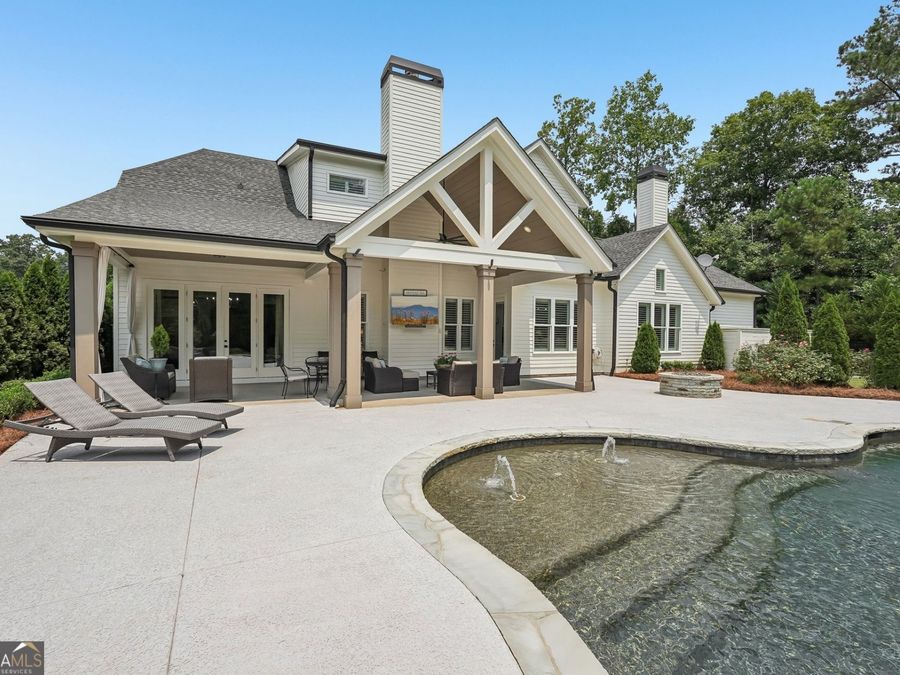 Property Image 68