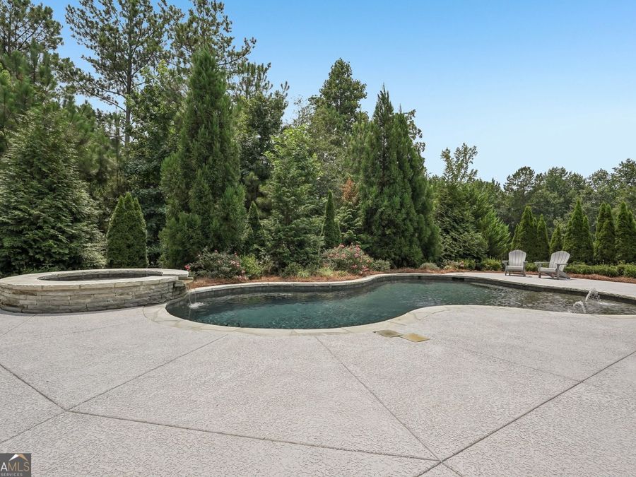 Property Image 69