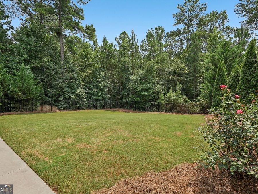 Property Image 71