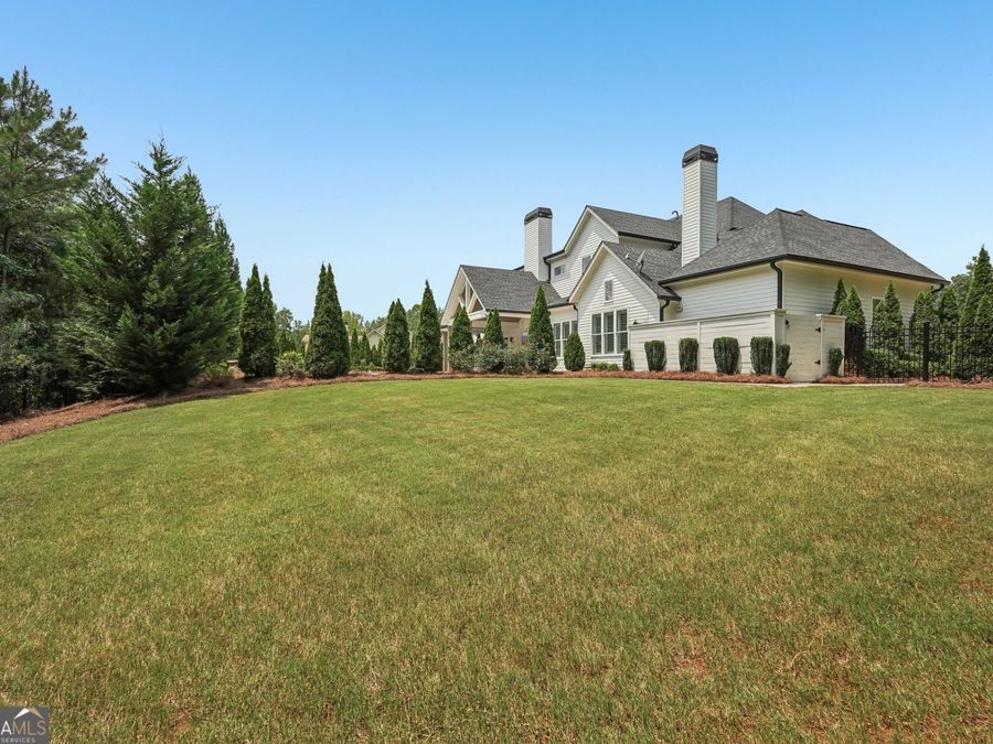 Property Image 72