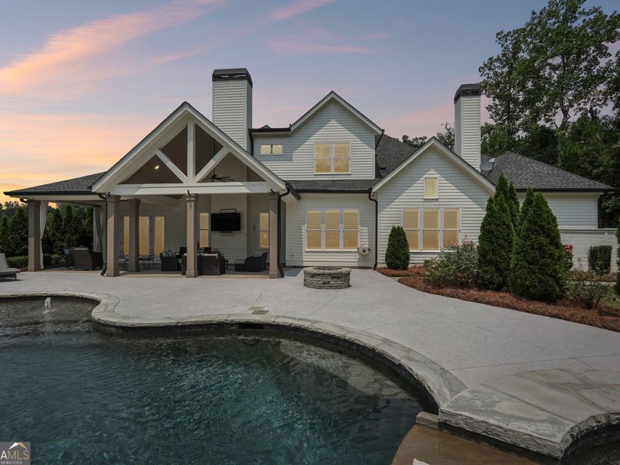 Property Image 94