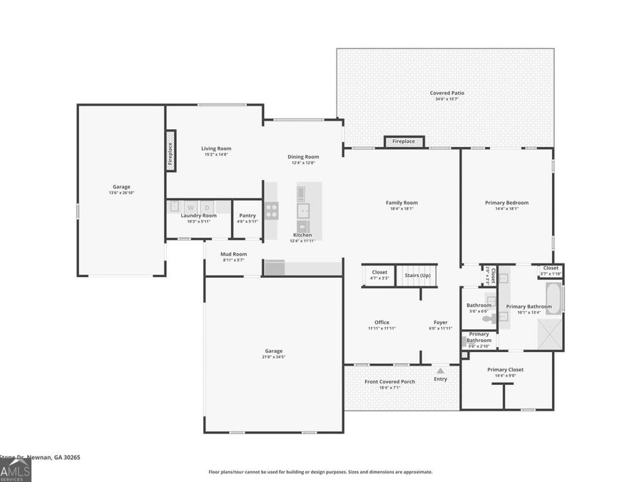 Property Image 95