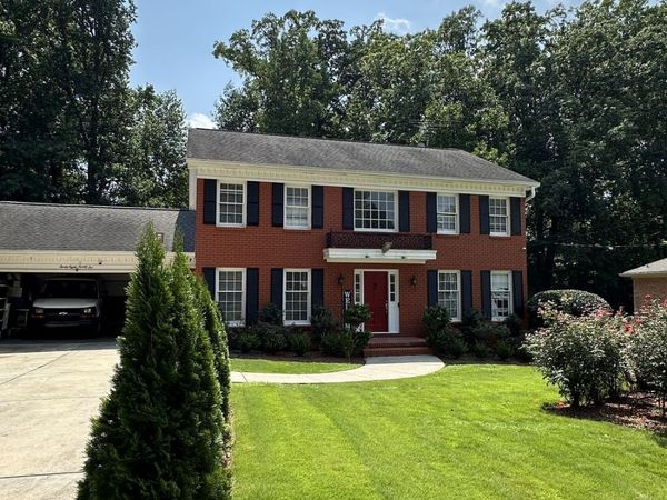 3896 Northlake Creek Drive, Tucker, GA 30084