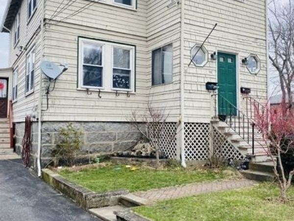 140 Centre St, Unit 1, Quincy, MA 02169